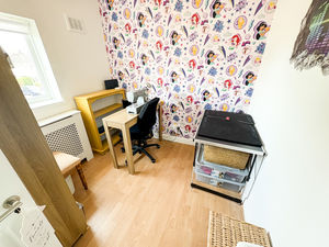 Photo 3- click for photo gallery